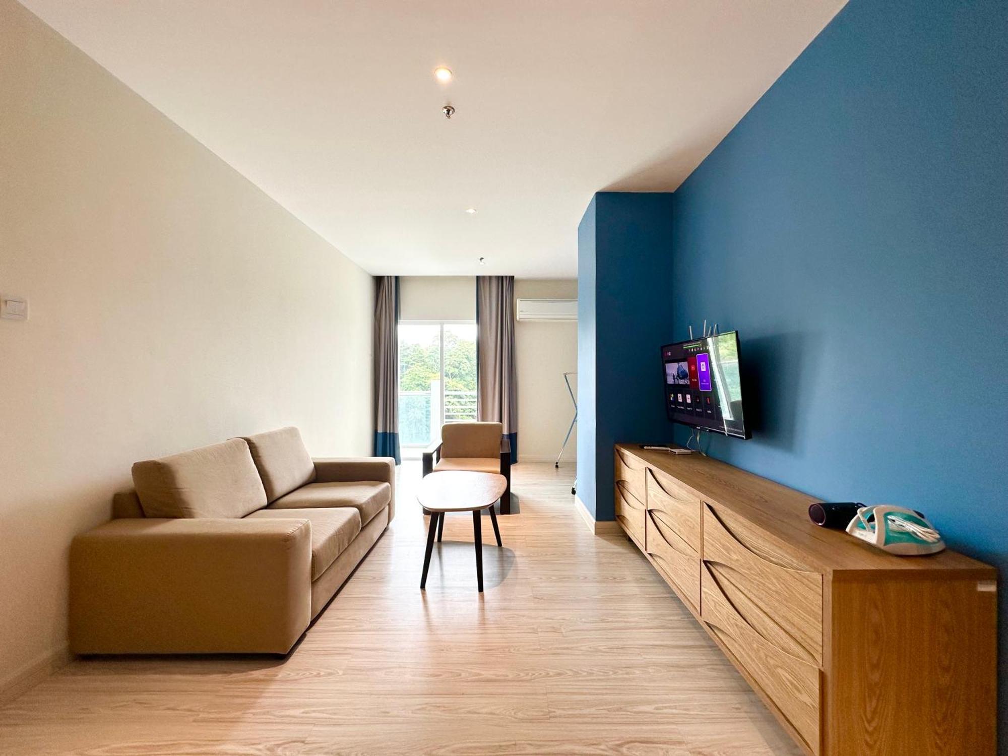 M Centro City Centre @ Gaya Street By Sunset Seaview Vacation Condos كوتا كينابالو المظهر الخارجي الصورة